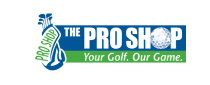 Pro Shop